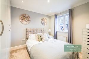 Photo 17- click for photo gallery